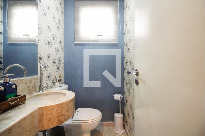 Apartamento, 3 quartos, 164 m² - Foto 18