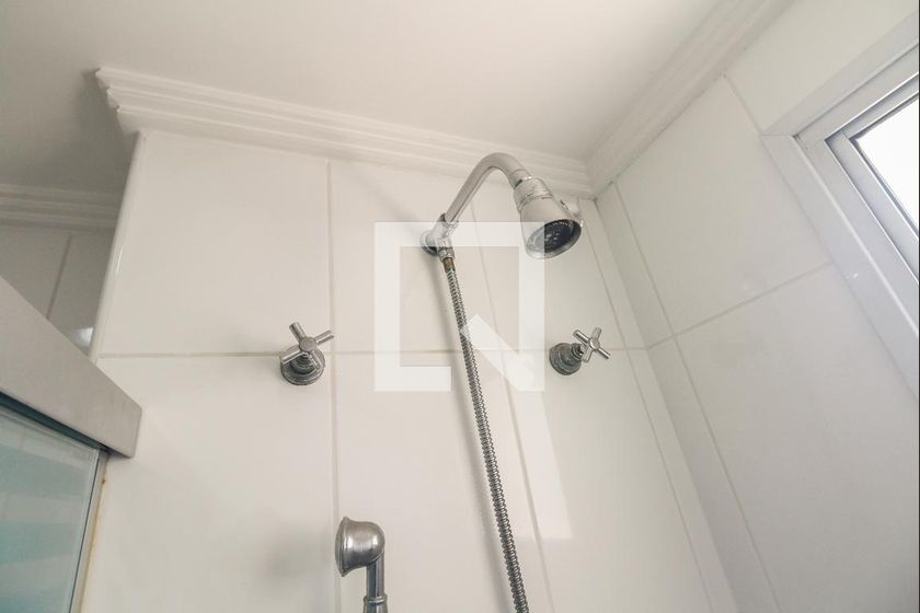 Apartamento, 3 quartos, 164 m² - Foto 38