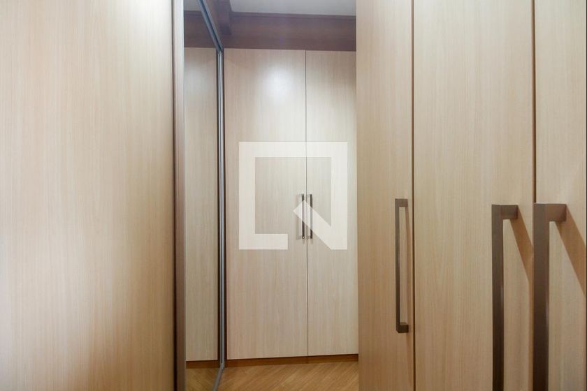 Apartamento, 3 quartos, 164 m² - Foto 43