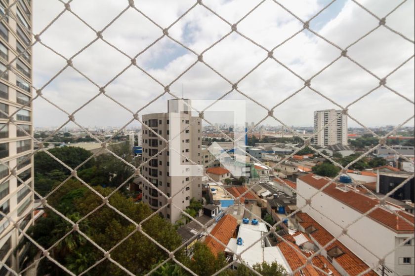 Apartamento, 3 quartos, 164 m² - Foto 16
