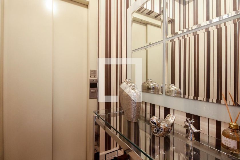 Apartamento, 3 quartos, 164 m² - Foto 21