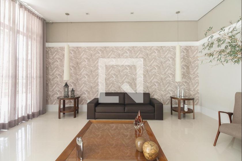 Apartamento, 3 quartos, 164 m² - Foto 71