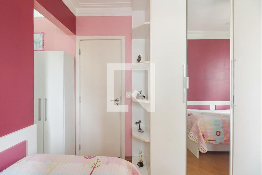 Apartamento, 3 quartos, 164 m² - Foto 26