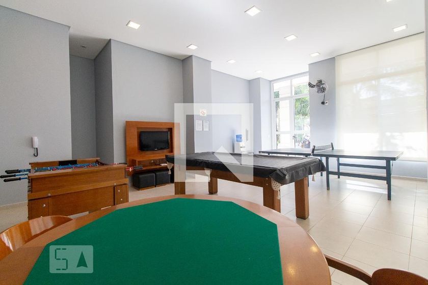 Apartamento, 3 quartos, 164 m² - Foto 90
