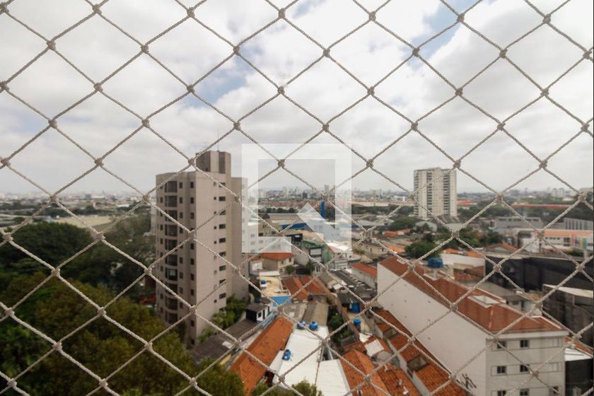 Apartamento, 3 quartos, 164 m² - Foto 15