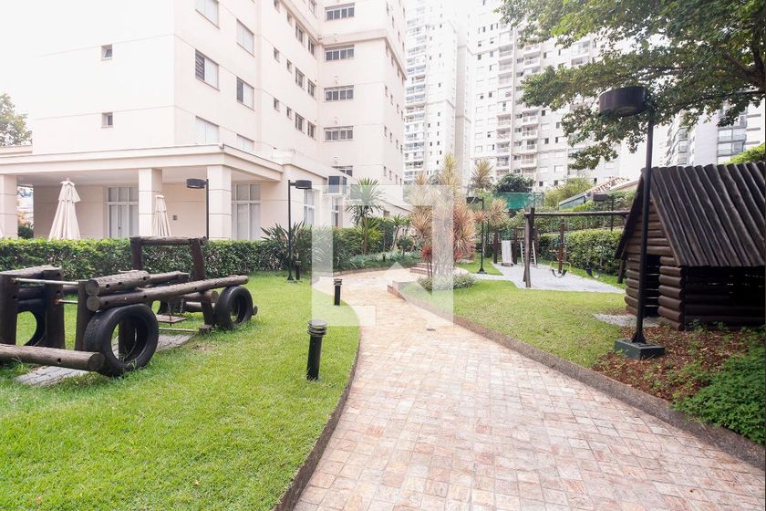 Apartamento, 3 quartos, 164 m² - Foto 81