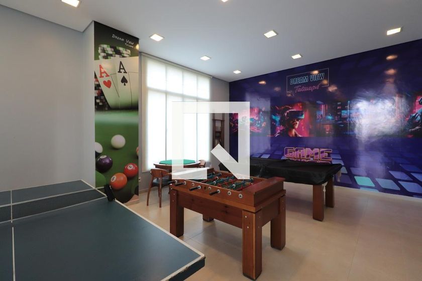 Apartamento, 3 quartos, 164 m² - Foto 89