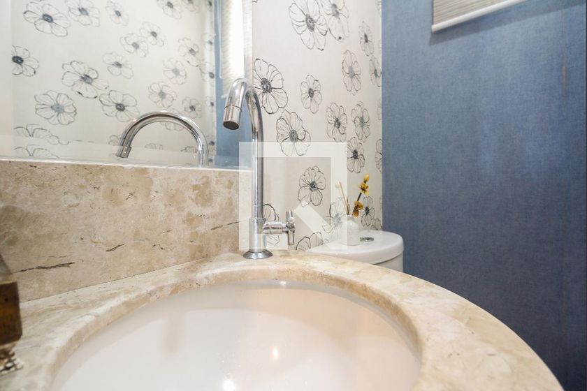 Apartamento, 3 quartos, 164 m² - Foto 19