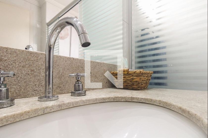 Apartamento, 3 quartos, 164 m² - Foto 48