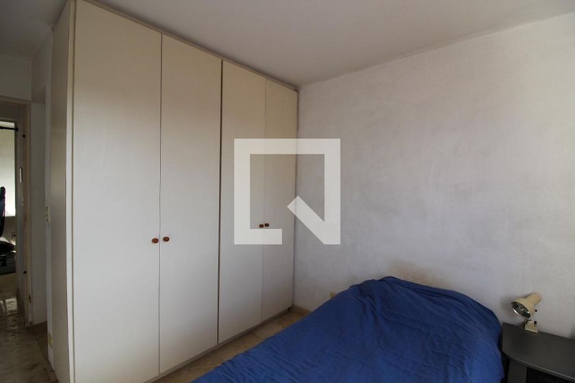 Apartamento, 3 quartos, 115 m² - Foto 12