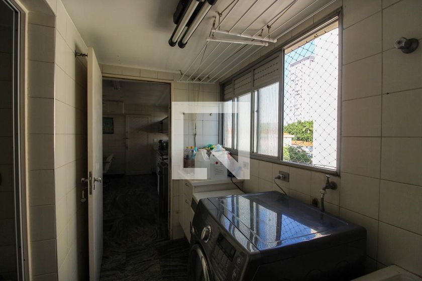 Apartamento, 3 quartos, 115 m² - Foto 28