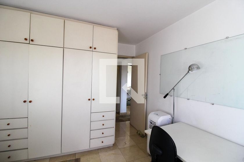 Apartamento, 3 quartos, 115 m² - Foto 21
