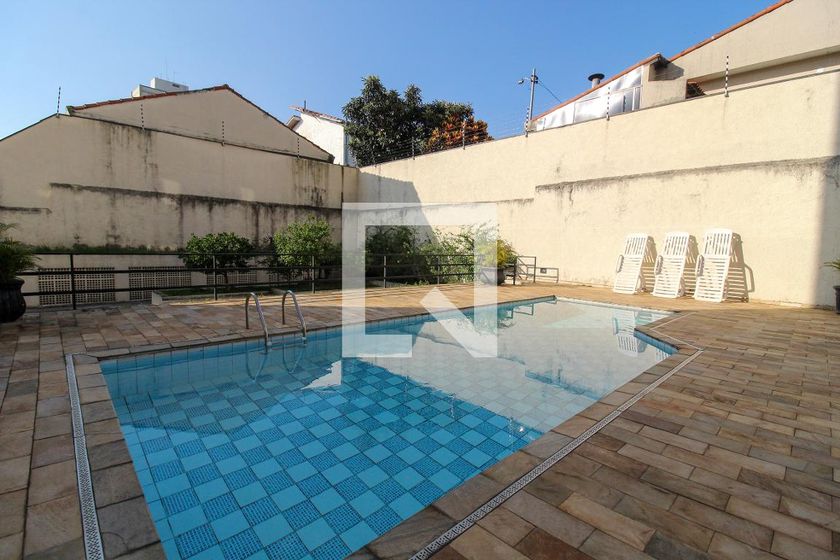 Apartamento, 3 quartos, 115 m² - Foto 37