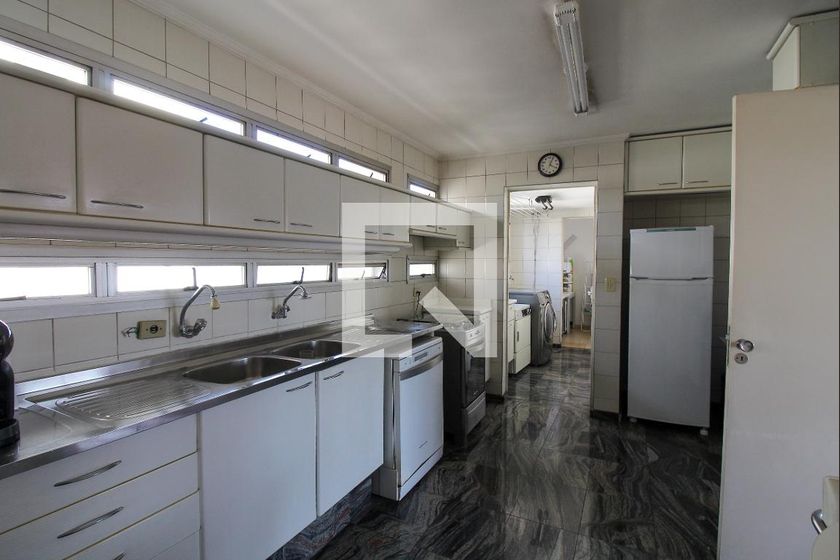 Apartamento, 3 quartos, 115 m² - Foto 24