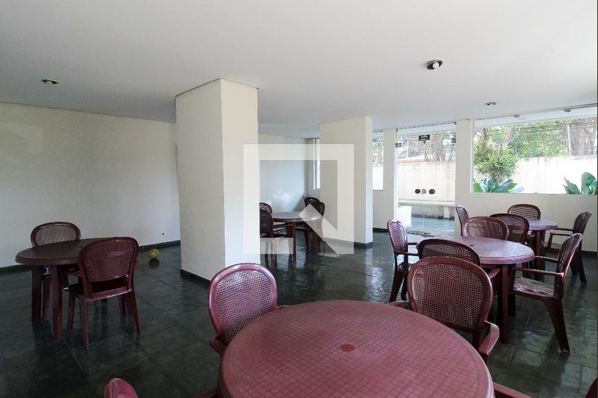 Apartamento, 3 quartos, 115 m² - Foto 34
