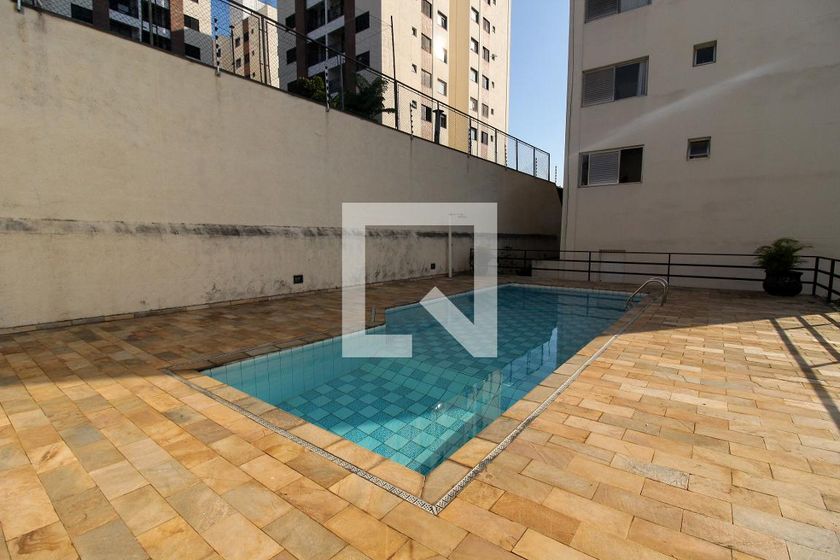 Apartamento, 3 quartos, 115 m² - Foto 36