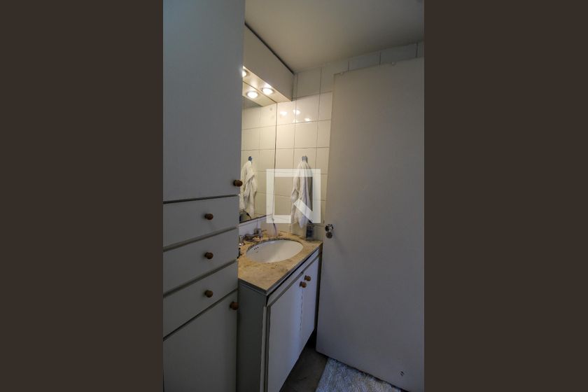 Apartamento, 3 quartos, 115 m² - Foto 23