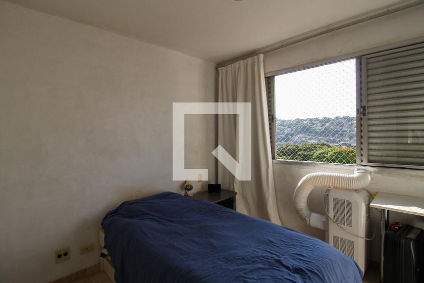 Apartamento, 3 quartos, 115 m² - Foto 9
