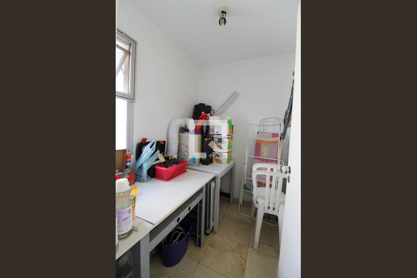 Apartamento, 3 quartos, 115 m² - Foto 30