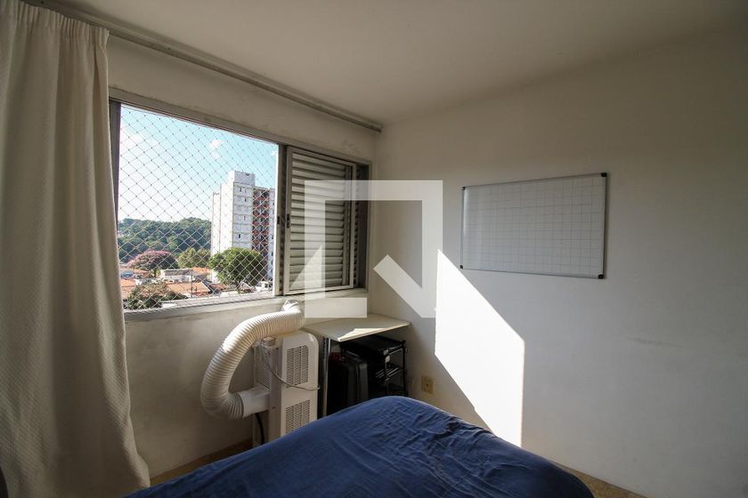 Apartamento, 3 quartos, 115 m² - Foto 10