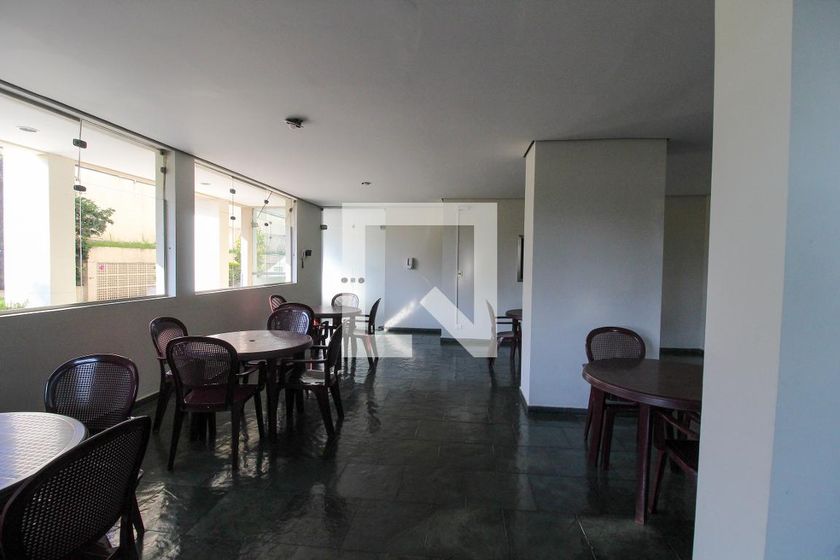Apartamento, 3 quartos, 115 m² - Foto 35