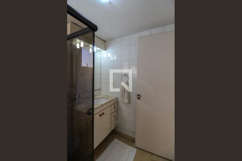 Apartamento, 3 quartos, 115 m² - Foto 15