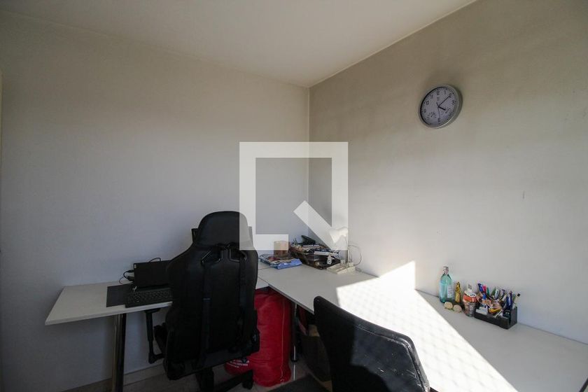 Apartamento, 3 quartos, 115 m² - Foto 17