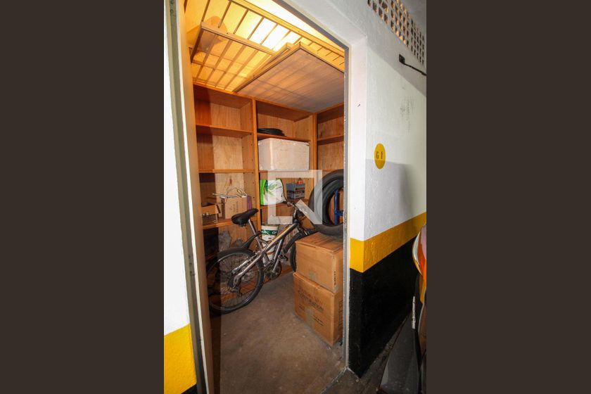 Apartamento, 3 quartos, 115 m² - Foto 31