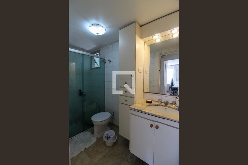 Apartamento, 3 quartos, 115 m² - Foto 22