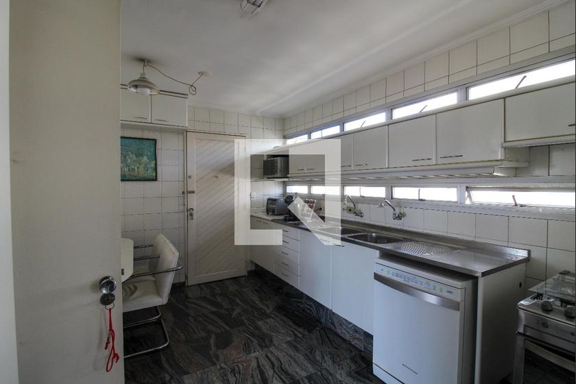 Apartamento, 3 quartos, 115 m² - Foto 25