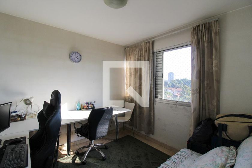 Apartamento, 3 quartos, 115 m² - Foto 16