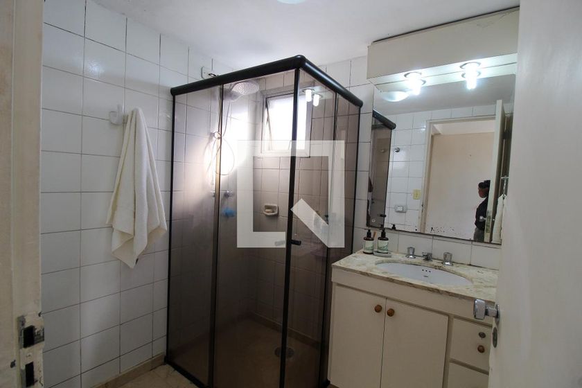 Apartamento, 3 quartos, 115 m² - Foto 14