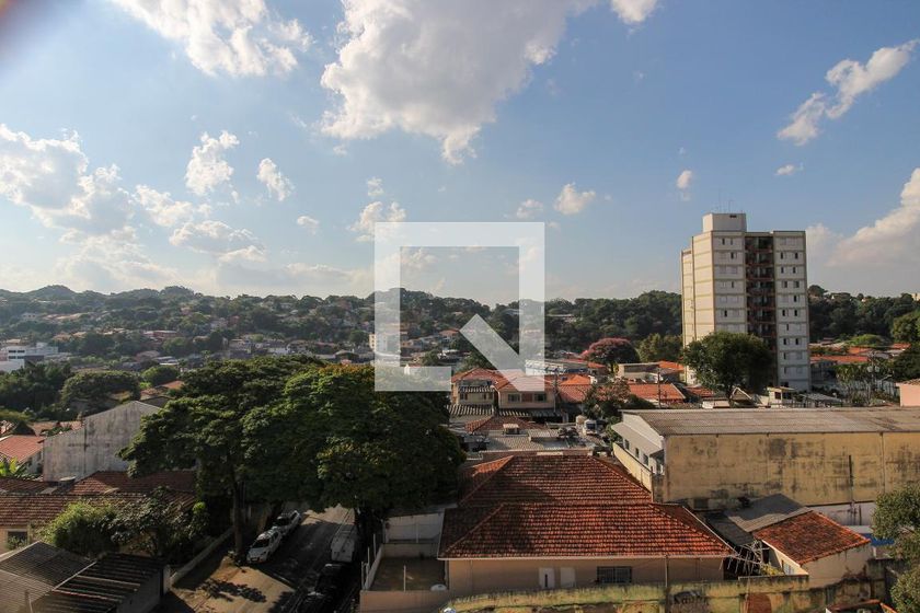 Apartamento, 3 quartos, 115 m² - Foto 13