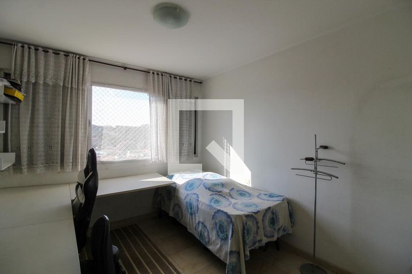 Apartamento, 3 quartos, 115 m² - Foto 19