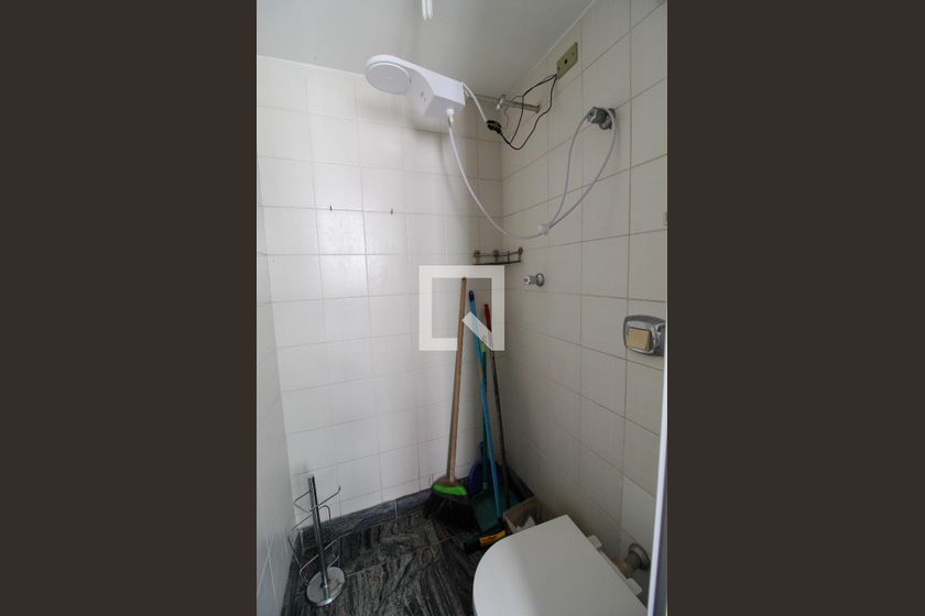 Apartamento, 3 quartos, 115 m² - Foto 29