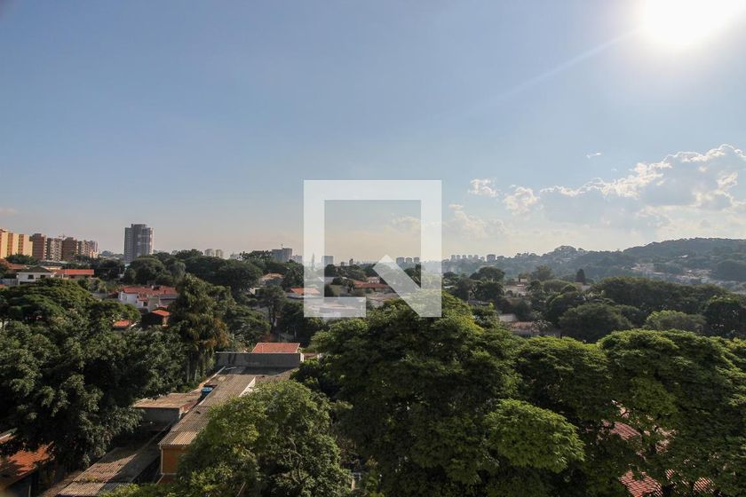 Apartamento, 3 quartos, 115 m² - Foto 18