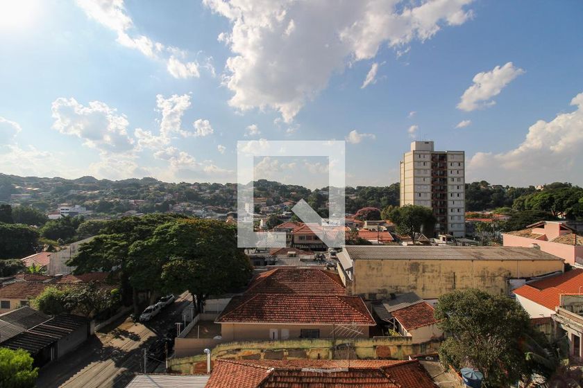 Apartamento, 3 quartos, 115 m² - Foto 8