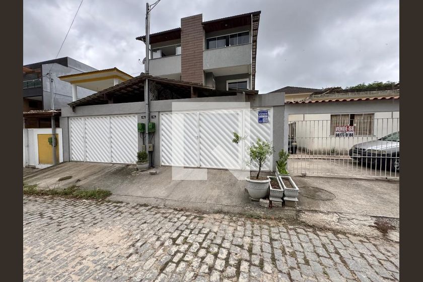 Casa, 3 quartos, 172 m² - Foto 50