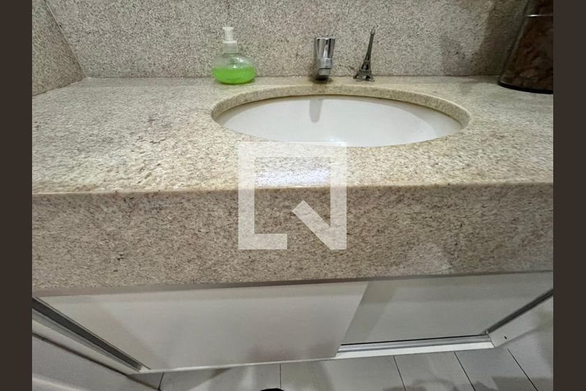 Casa, 3 quartos, 172 m² - Foto 14