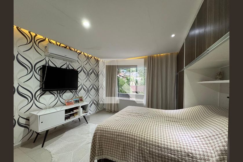 Casa, 3 quartos, 172 m² - Foto 7