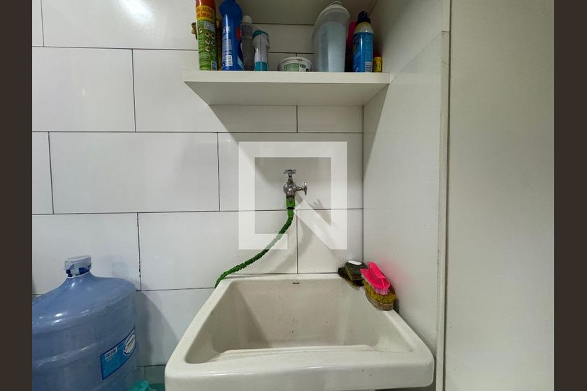Casa, 3 quartos, 172 m² - Foto 40