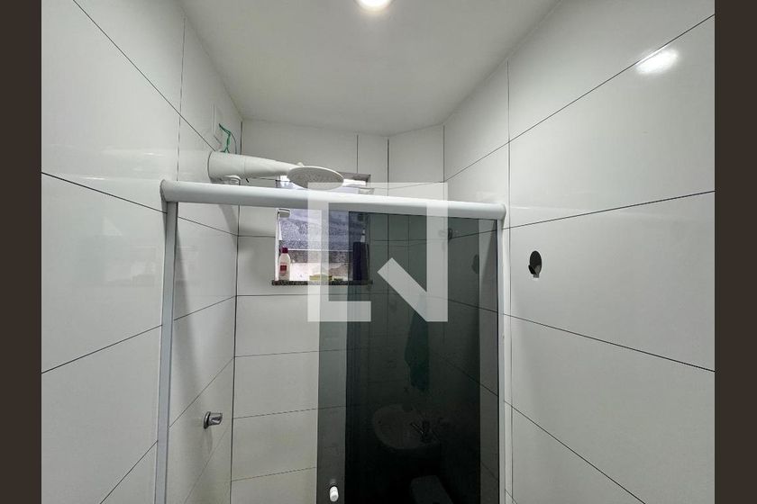 Casa, 3 quartos, 172 m² - Foto 44