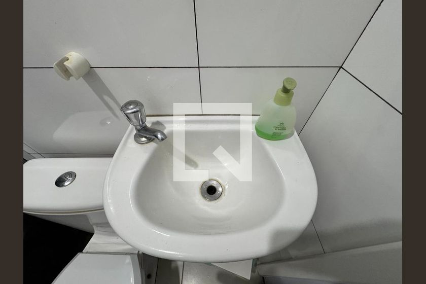 Casa, 3 quartos, 172 m² - Foto 42