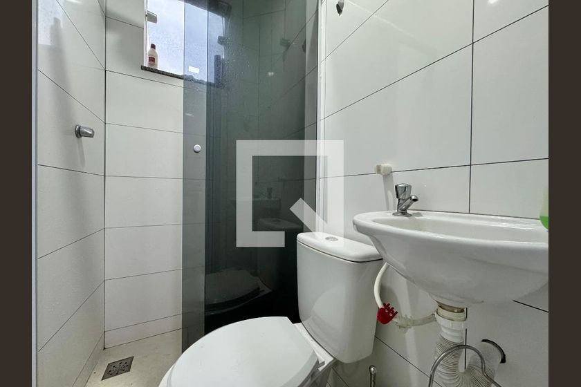 Casa, 3 quartos, 172 m² - Foto 41