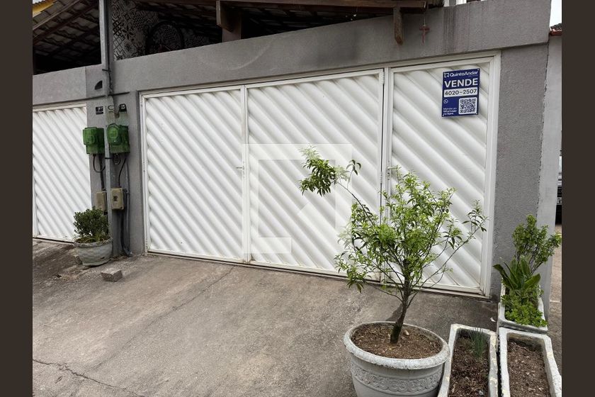 Casa, 3 quartos, 172 m² - Foto 51