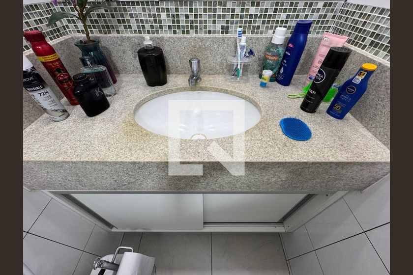 Casa, 3 quartos, 172 m² - Foto 26