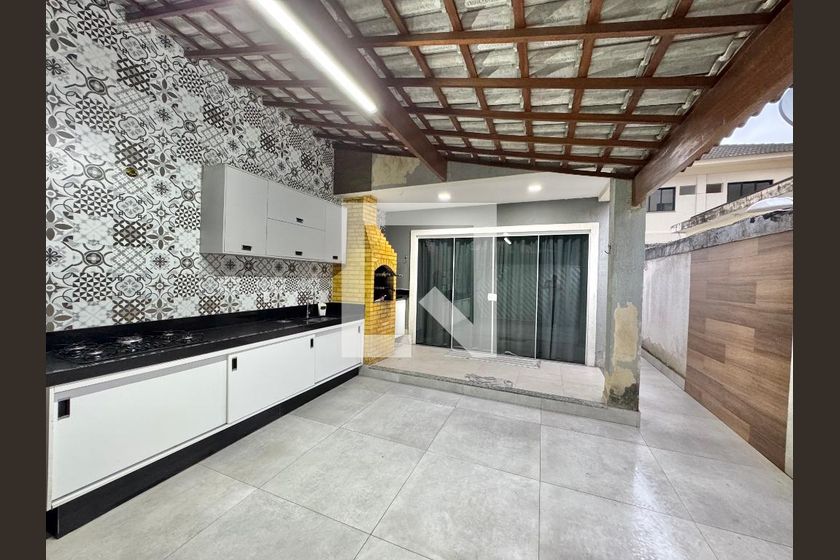 Casa, 3 quartos, 172 m² - Foto 46