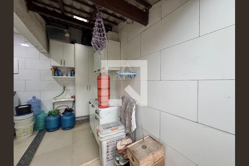 Casa, 3 quartos, 172 m² - Foto 38