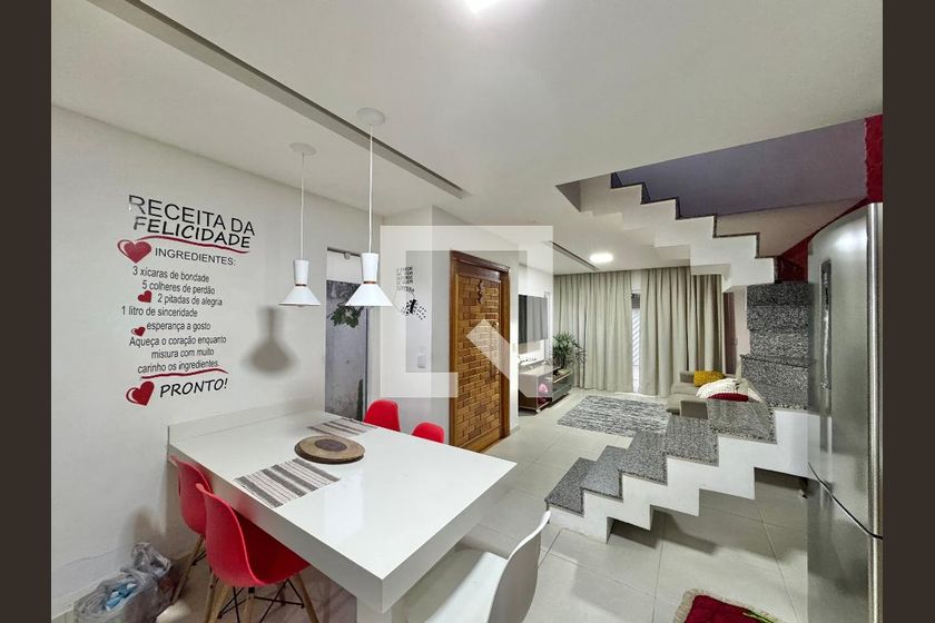 Casa, 3 quartos, 172 m² - Foto 37