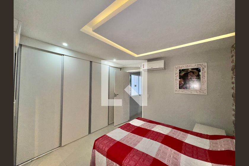 Casa, 3 quartos, 172 m² - Foto 29